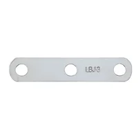 BEP Marine-779-LBJ-3