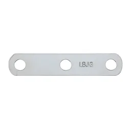 BEP Marine-779-LBJ-3