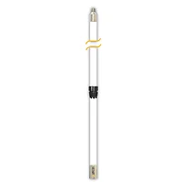 Digital Antenna-549-EW-RS
