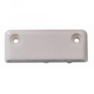 Innovative 003-2100-7 Innovative Lighting 3 Led Surface Mount - Step L