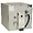 S1100 | Whale Marine Whale Seaward 11 Gallon Hot Water
