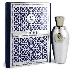 Canto 552071 Shake Things Up With The Unmistakable Scent Of Psiche V B