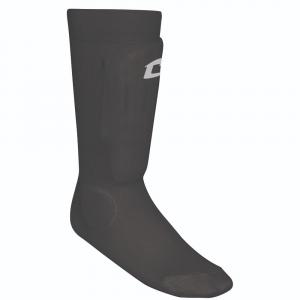 Champro SSG6S/M The  Sock Style Soccer Shin Guard Is Ideal For Young P