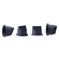 Albin Pump Marine-03-91-032