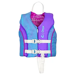 Onyx Outdoor-121000-600-001-21