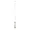 Digital Antenna Digital Antenna 829-VW-S 8' VHF Antenna -