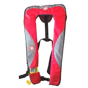 CW67017 | First Watch First Watch 24g Manual Inflatable PFD