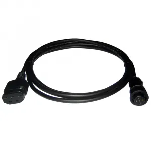 Raymarine E55053 Seatalk 2 - Nmea 2000 Interface Cable (1.5m)