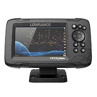 Lowrance-000-15509-001