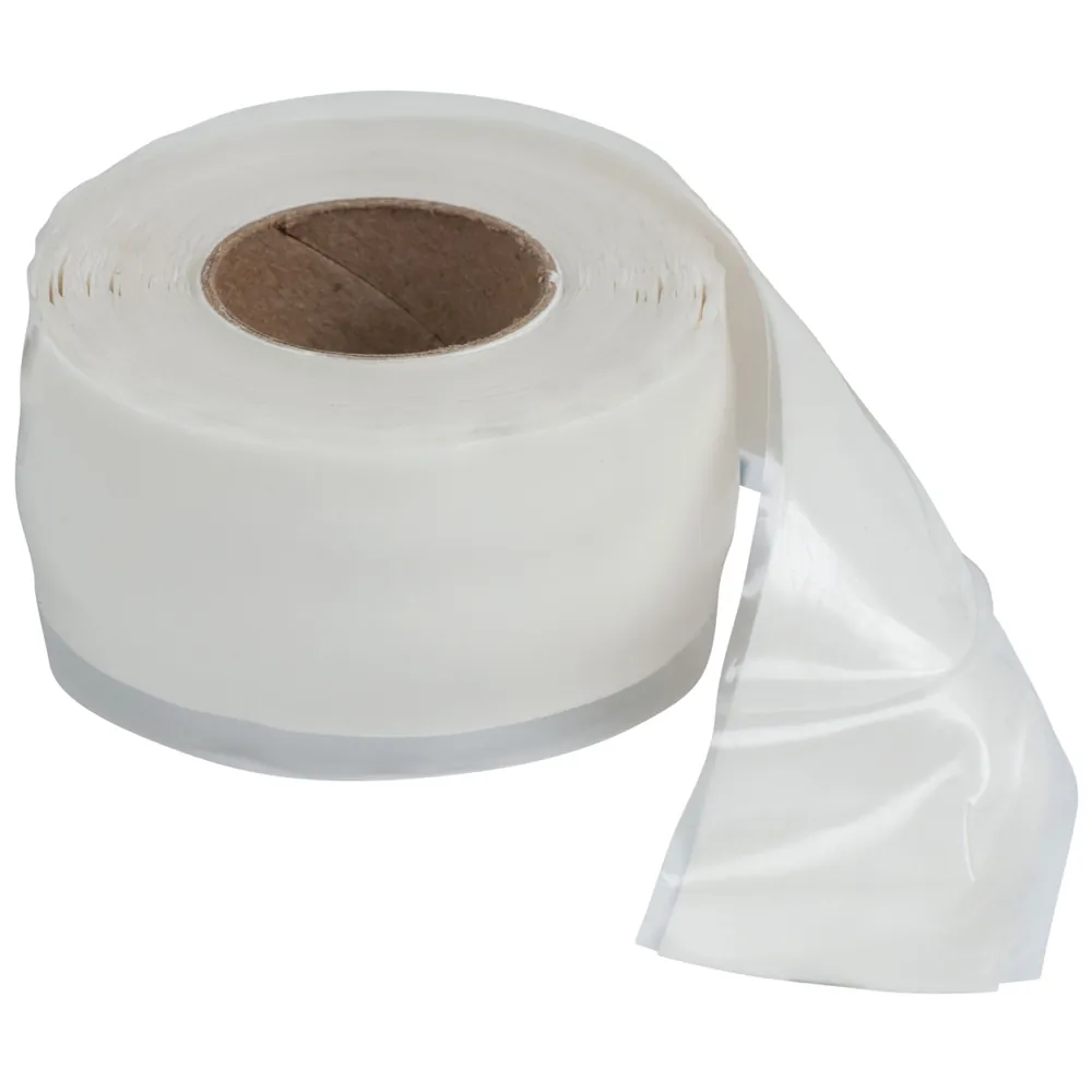 Ancor 347010 Self-fusing Repair Tape - 1