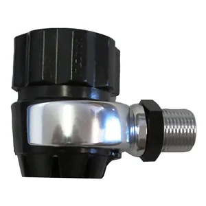 209-1268-00 | Rupp Marine Rupp Antenna Support Assembly