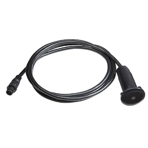 Garmin Garmin GTEMP10-TH Thru-Hull Temp Sensor