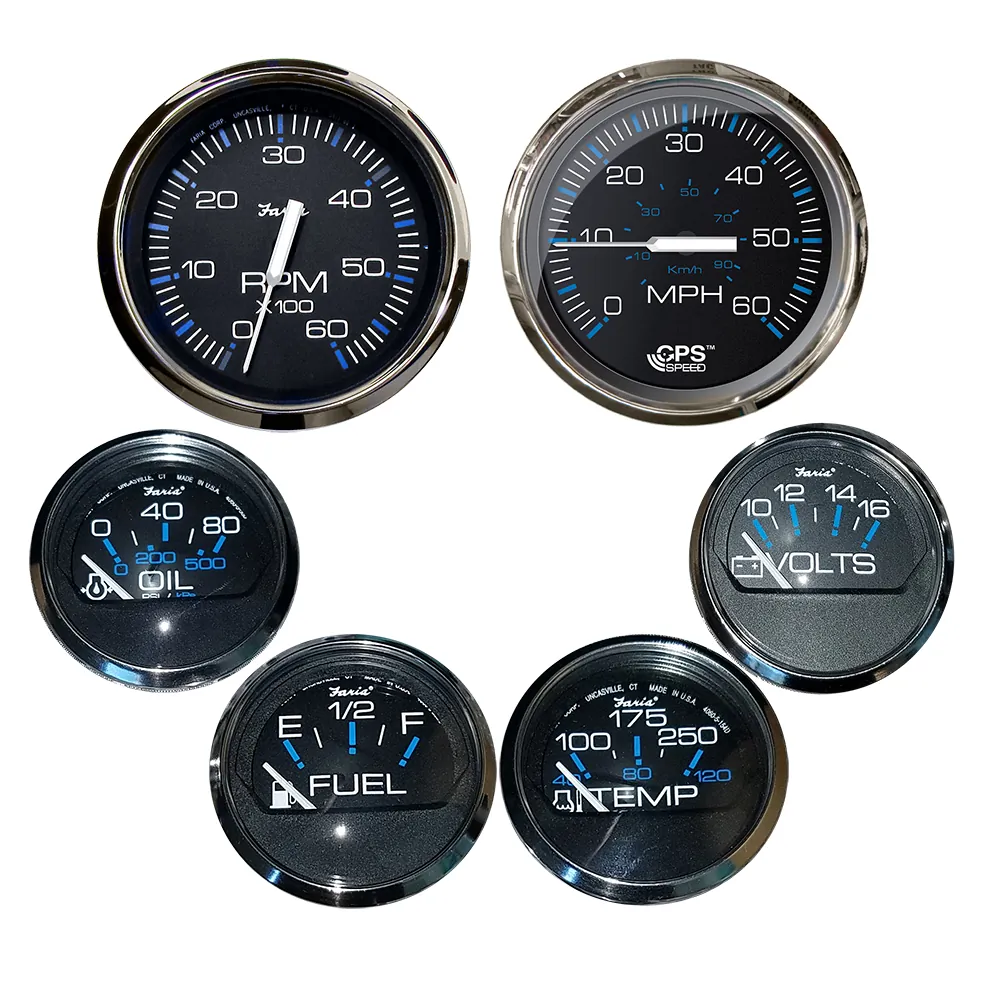 Faria Beede Instruments-KTF064