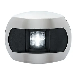28501-7 | Aqua Signal Aqua Signal Series 28 LED Stern Light