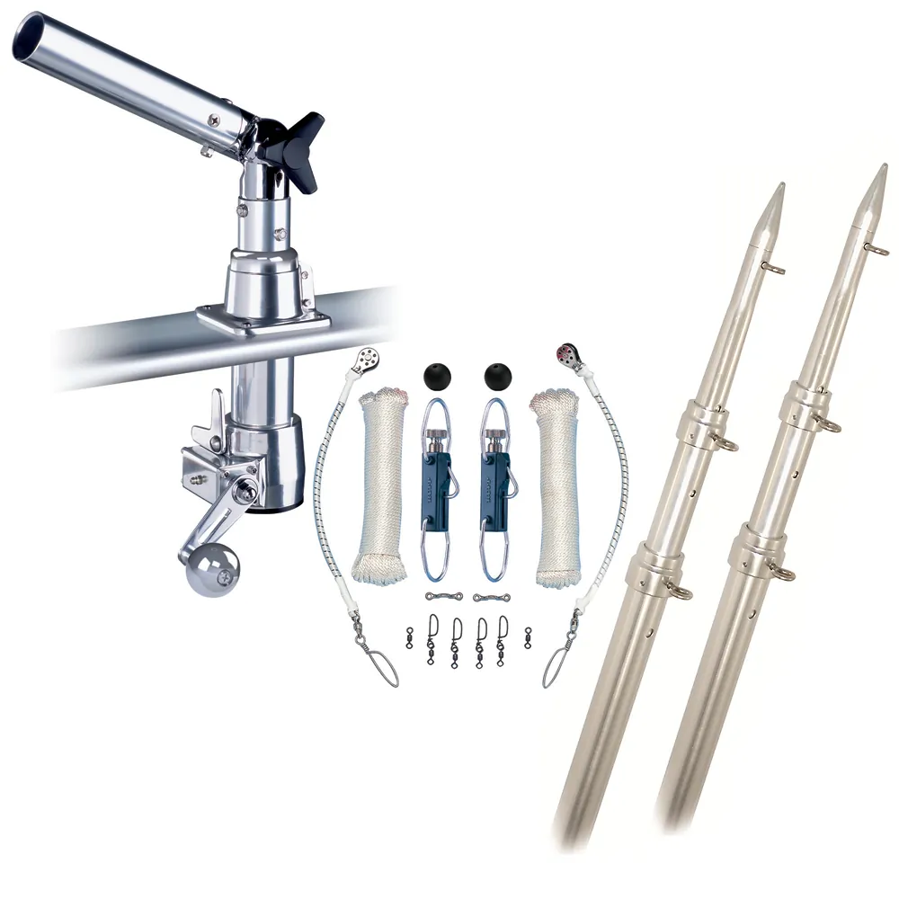 Rupp Marine-CW52215