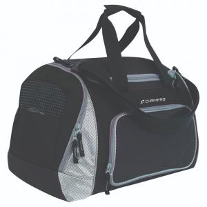 Champro E95BGR Carry Your Equipment With Ease With 's Pro-plus Gear Ba