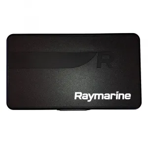 Raymarine R70729 Element 12