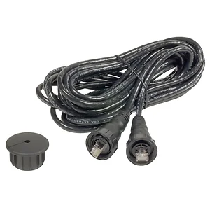 Garmin Garmin 20' Marine Network Cable - RJ45