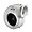 10-02-006 | Albin Pump Marine Air Blower 750 Flange - 24V