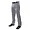 Champro Champro Triple Crown Open Bottom Baseball Pants