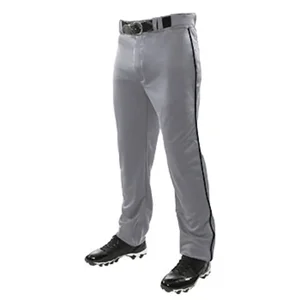 Champro Champro Triple Crown Open Bottom Baseball Pants