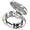 6008HC | Whitecap 316 Stainless Steel Chain & Rope Deck