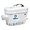 01-04-019 | Albin Pump Marine Albin Pump Automatic Bilge