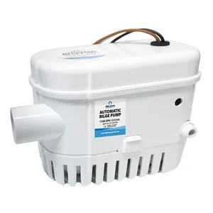 01-04-019 | Albin Pump Marine Albin Pump Automatic Bilge