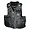 AV-800-BK-S/M | First Watch AV-800 Pro 4-Pocket Life Vest
