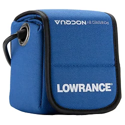 Lowrance-000-15733-001