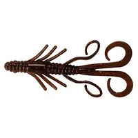 Champro-SJ20ANGRYWXL