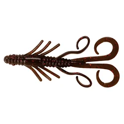 Champro-SJ20ANGRYWXL