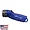 LG4-BL | Princeton Tec PRINCETON TEC LEAGUE LED FLASHLIGHT