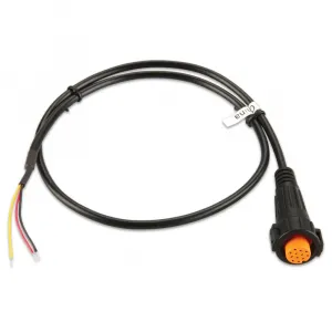 Garmin CW39795 Rudder Feedback Cable