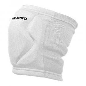 Champro A3001WS The  Mvp Low-profile Kneepad Is Constructed Of Abrasio