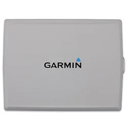 Garmin-CW65184