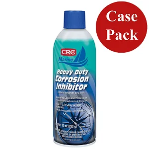 1003891 | Crc Industries CRC Marine Corrosion Inhibitor