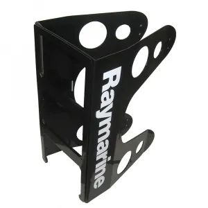 Raymarine T234 Wireless Mast Bracket F3 Maxi Displays