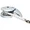 Maxwell RC8812V Rc8-8 Windlass For 516