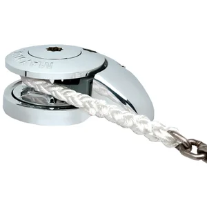 Maxwell RC8812V Rc8-8 Windlass For 516