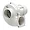 10-02-001 | Albin Pump Marine Albin Pump Marine Air Blower