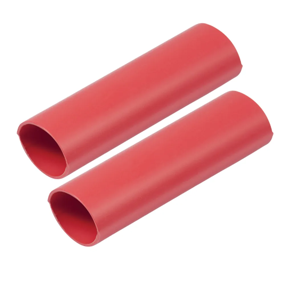 Ancor 327624 Heavy Wall Heat Shrink Tubing - 1