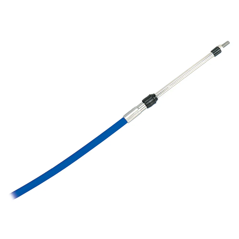 Uflex USA-MC0X36