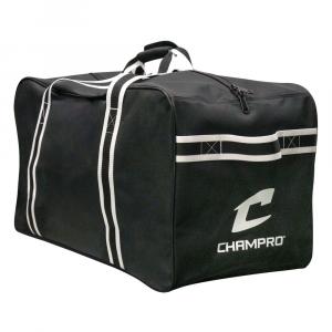 Champro EBHBL Carry Your Equipment With Ease With 's Hockey Equipment 