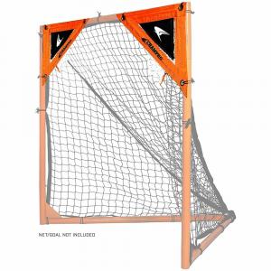 Champro NLCT2 The  Heavy-duty 4mm Corner Targets Feature Mesh Pockets 