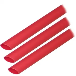 Ancor 304603 Adhesive Lined Heat Shrink Tubing (alt) - 38