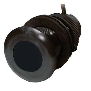 Furuno DT-800PSF Smart Sensor