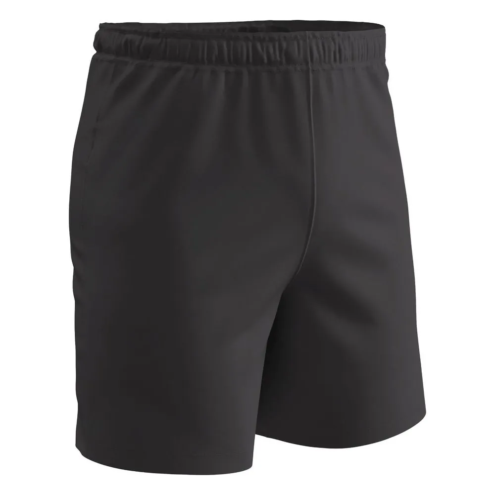 Champro SS20YBS 's Mark Soccer Shorts Are Constructed Of A 100 Percent