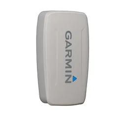 Garmin-010-12670-00