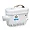01-04-018 | Albin Pump Marine Albin Group Automatic Bilge